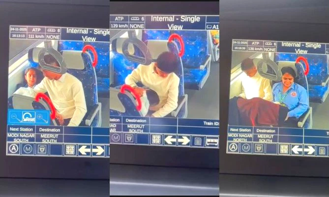 Viral Desi Lover Blowjob and Fucking In Metro