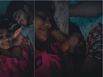 Desi Wife Sucking Hubby Dick