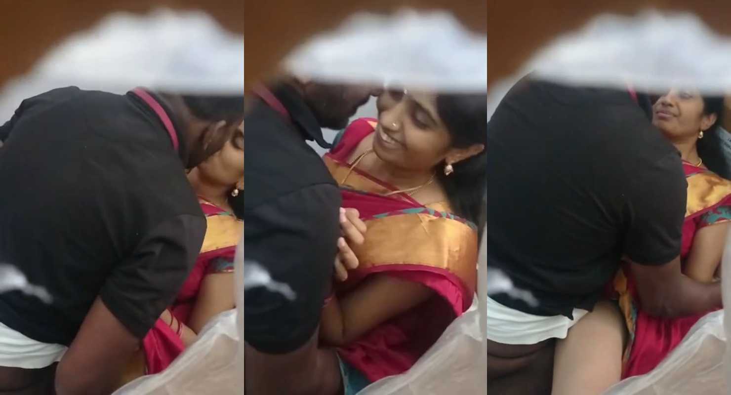 Kannada Sex Aunty Fucked In Storeroom Viral Clip