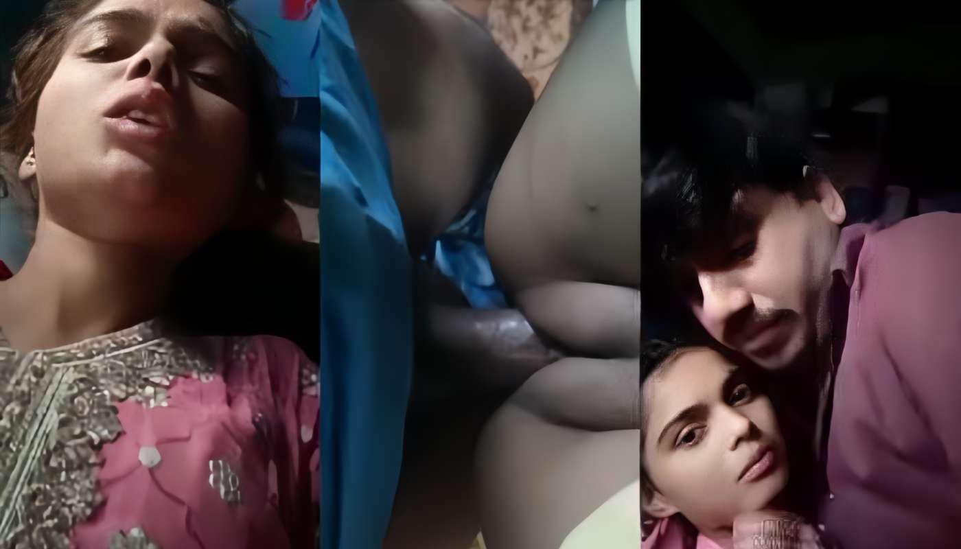 Viral Jija Saali Sex Video MMS