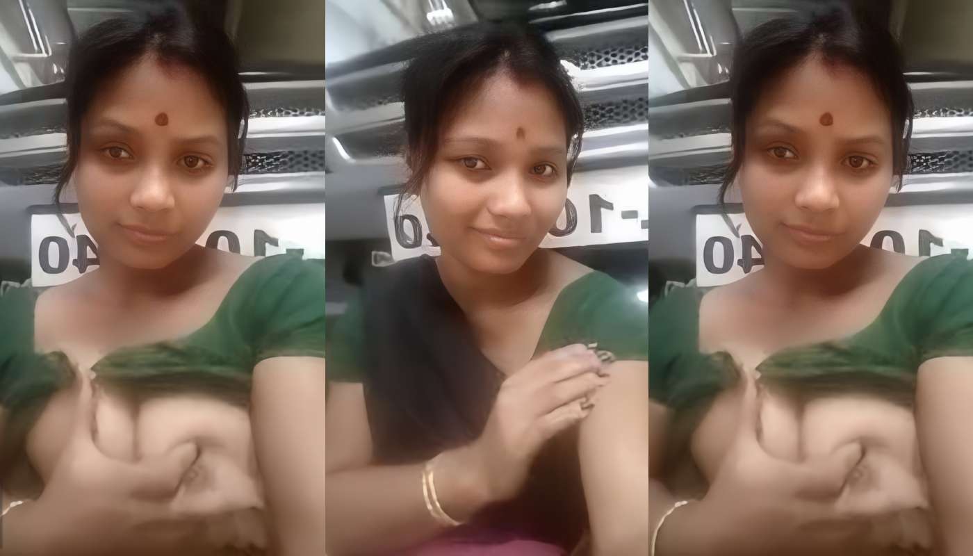 Desi bhabhi cheating her husband