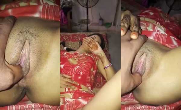 Desi sexy Saved Pussy Pussy Rubbing
