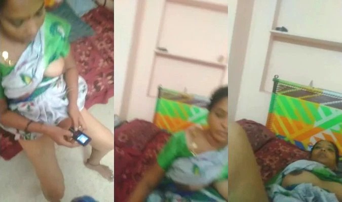 Desi Paid Randi Fucking