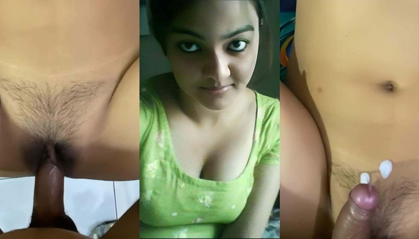 Beautifull hot girl hardcore having with boyfrnd