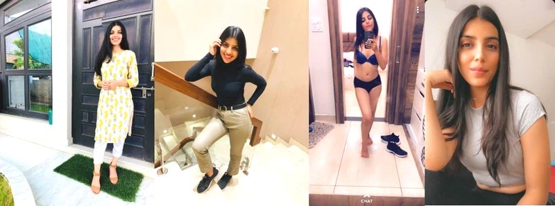 Hot Desi Mal Shows and Fucking