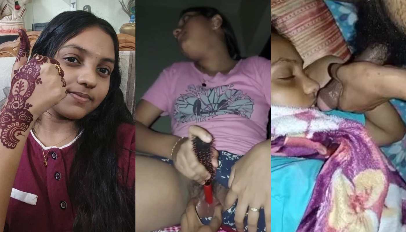Affair With Cousin Many Short Clip