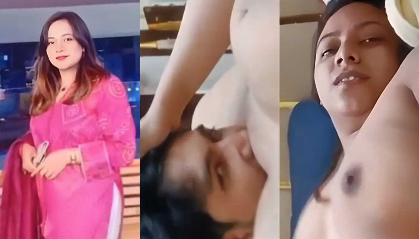 Beautiful Gf Pussy Licking By Bf