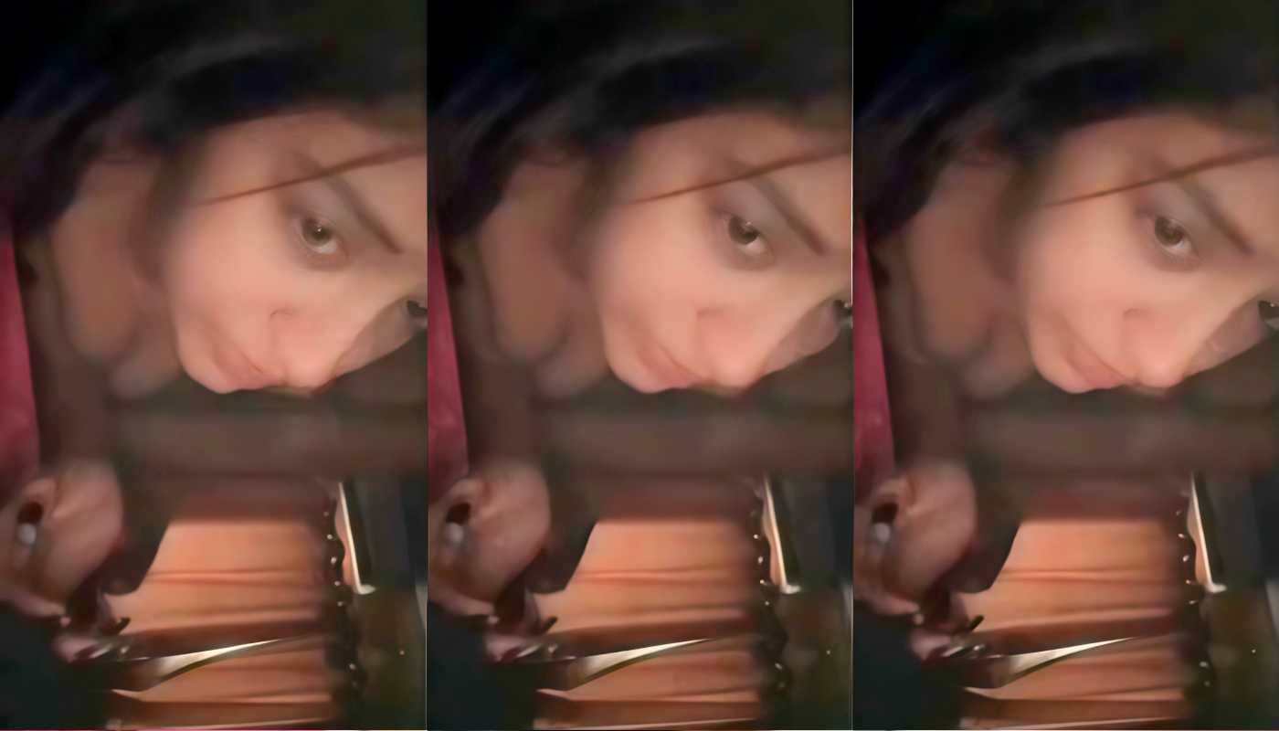 Beautiful Indian Gf Hard Fucking Moaning