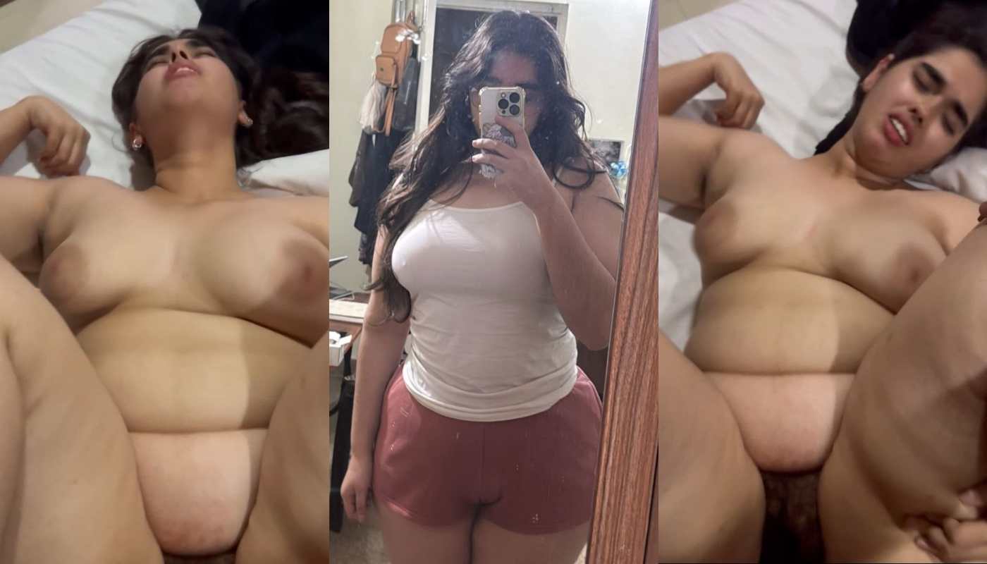 Beautiful Sexy Indian Hot Gf Hard Fucking