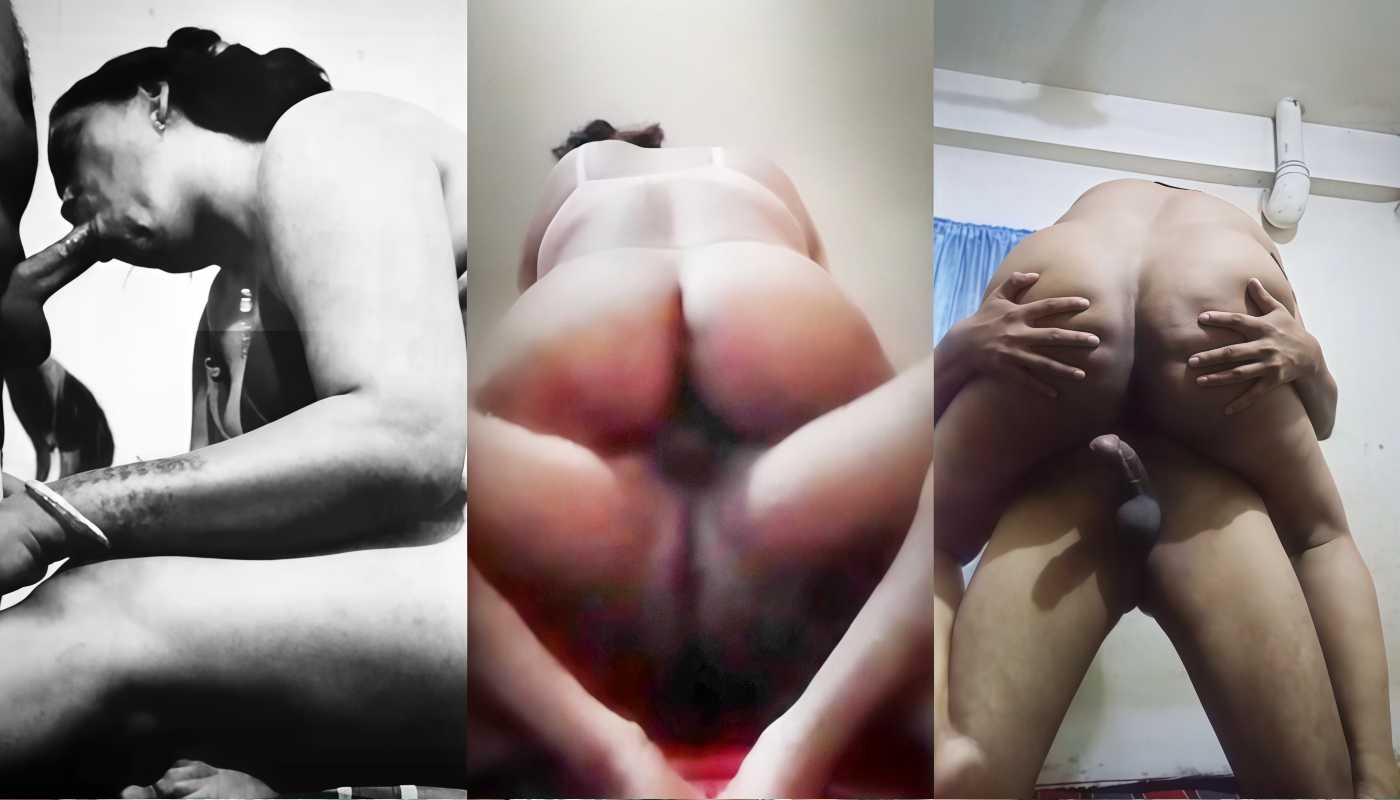BigAss Bengali Cheater Milf Affair Blowjob Fucking With Lover