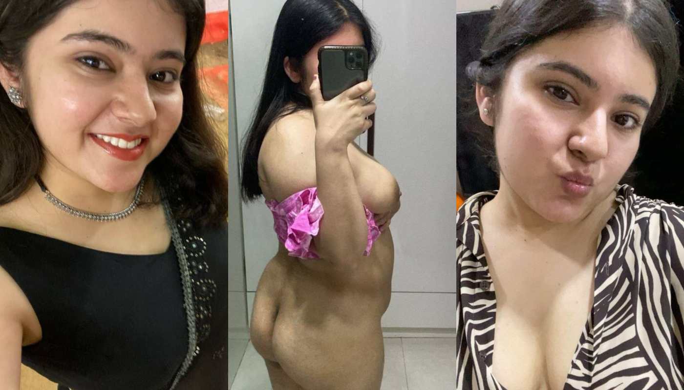Chubby Indian Horny Gf More Videos Merged
