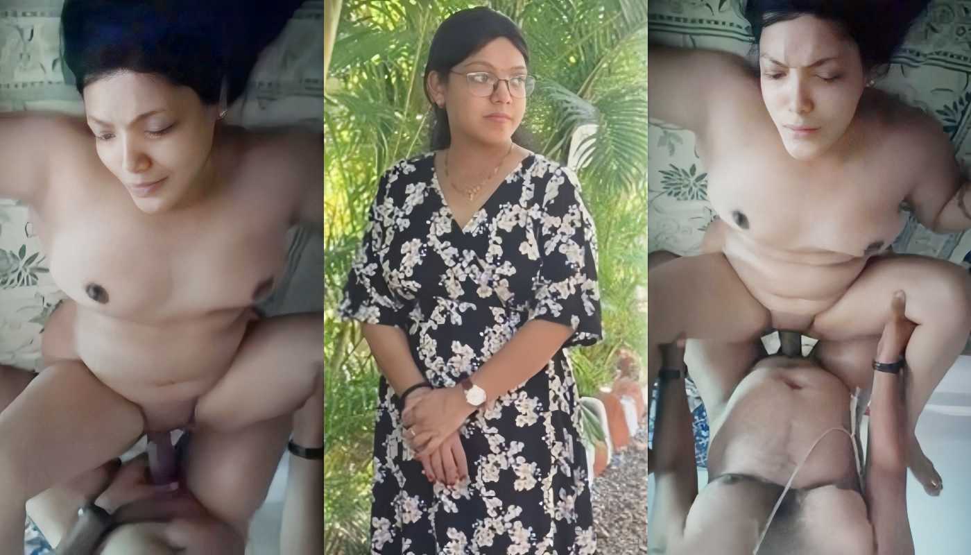Cuckold Priya Bhabi Hard Fucking Husband Recording