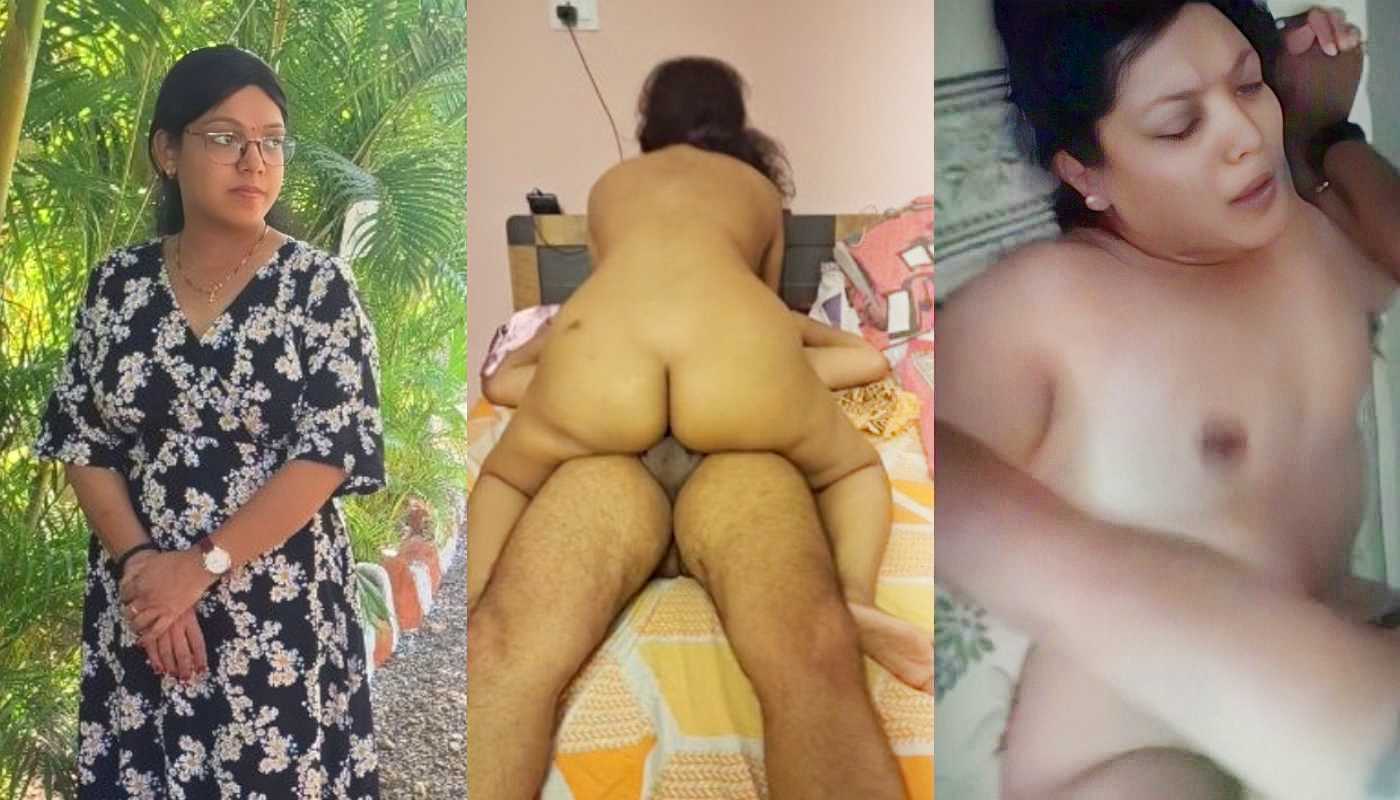 Cuckold Priya Bhabi Hard Fucking Riding