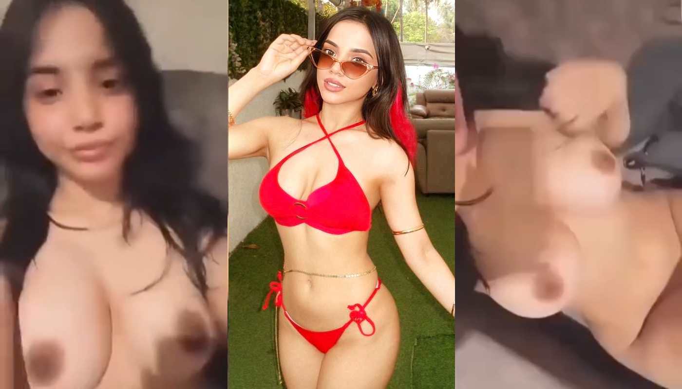 Muskan Karia Nude porn Viral mms Full Nude Body Revealed