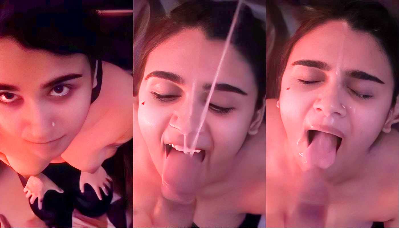 Sexy Indian Horny Gf Blowjob Hard Fucking Taking Cum On Face Old+New