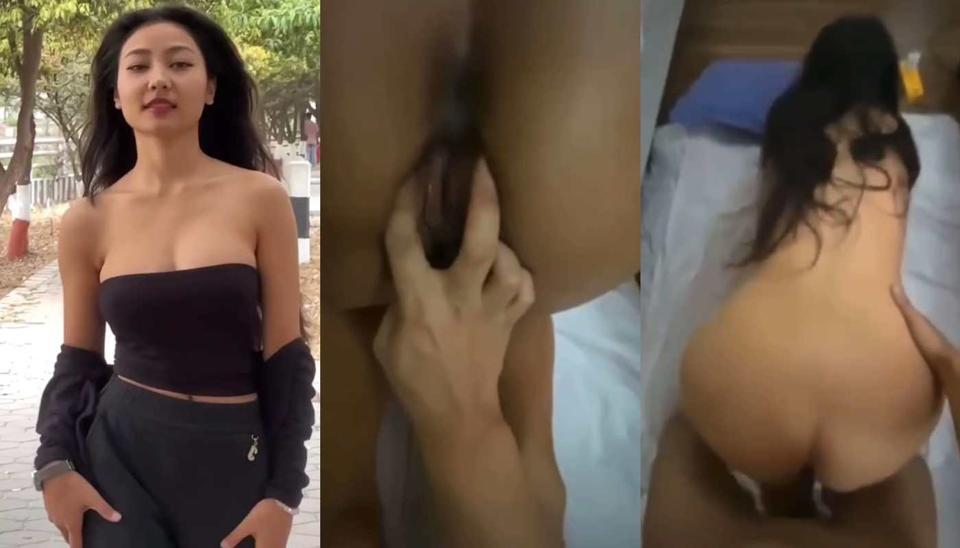 Sexy Nepali Horny Mal Hard Fucking Teasing More Videos