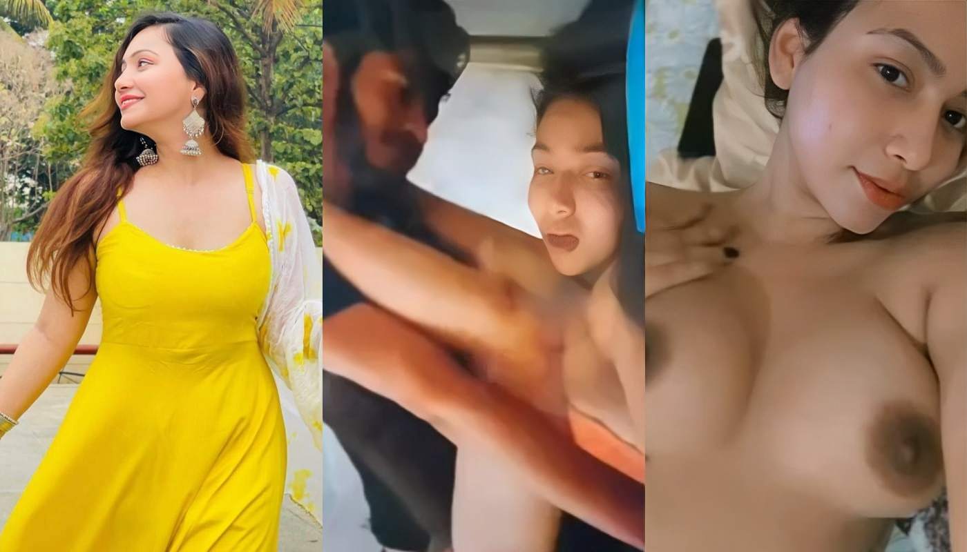 Beautiful Sexy Indian Horny Gf Hard Fucking Moaning Old+New