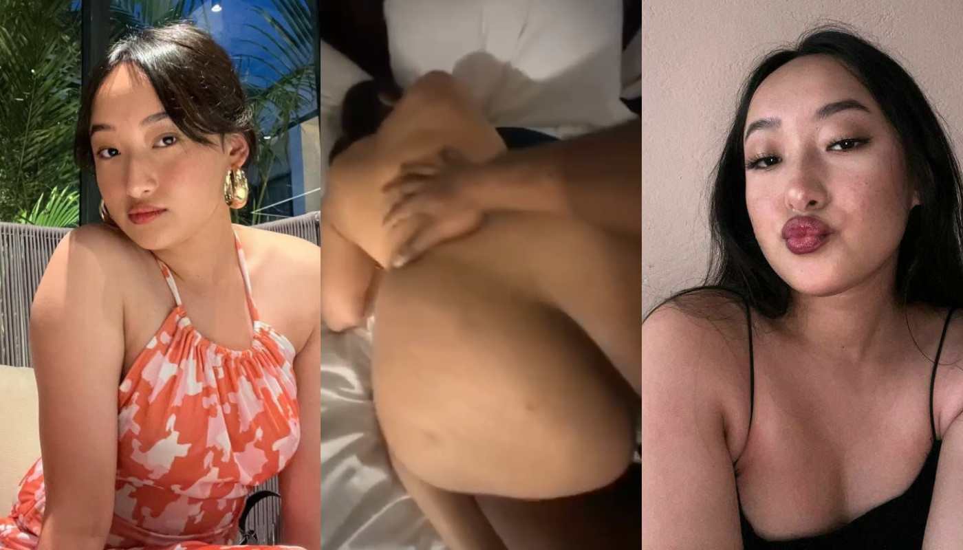 Beautiful Sexy Nepali Hot Babe Showing Asshole Fingering Bj Hard Doggy Fuck Old+New