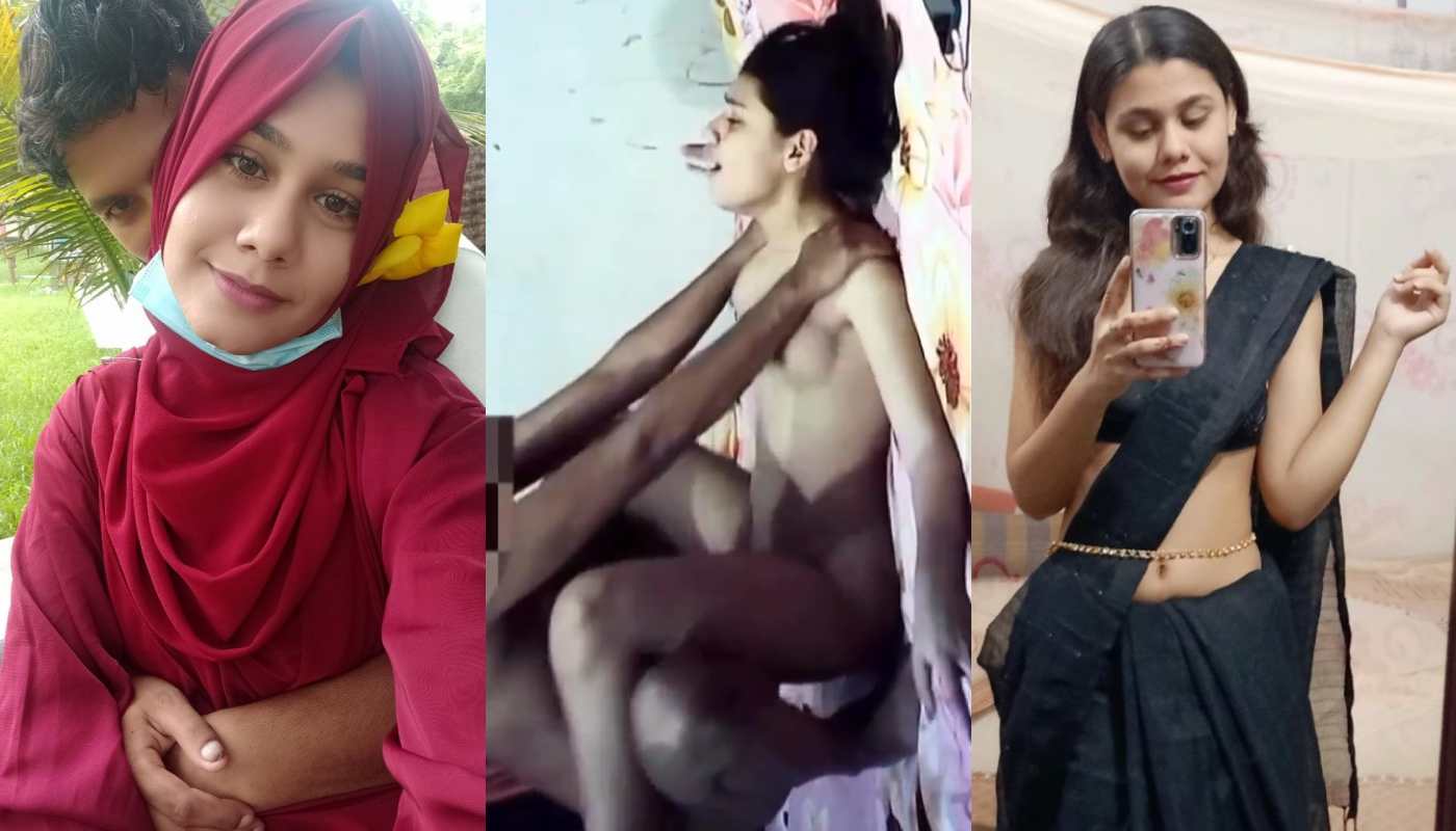Bengali Cute Cheater Girl Hard Fucking 20+ Min New Clip