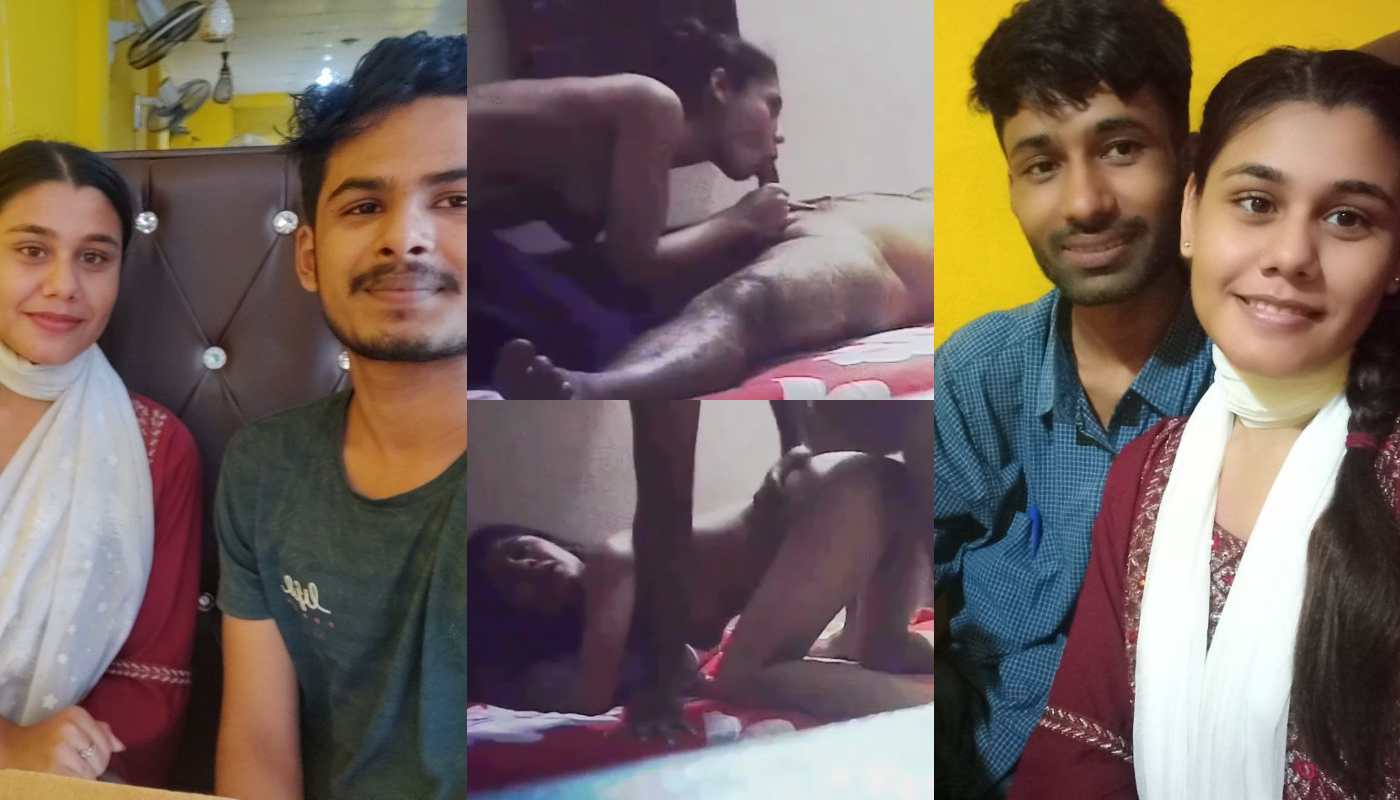 Bengali Cute Cheater Girl Hard Fucking More Long Sex Clip 2