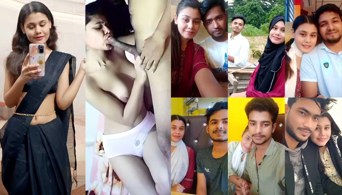 Bengali Cute Cheater Girl Showing Fingering On VC With Many Boys, Sucking Dick Fucking With Many Boys,Taking Cum On Face Huge Collection