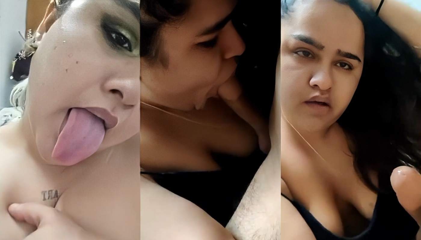 Horny Indian Chubby Milf Blowjob Fucking Teasing Showing Videos