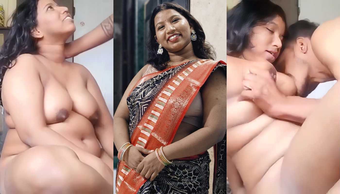 Horny Indian Girl Hard Fucking 8Min Clip Old+New