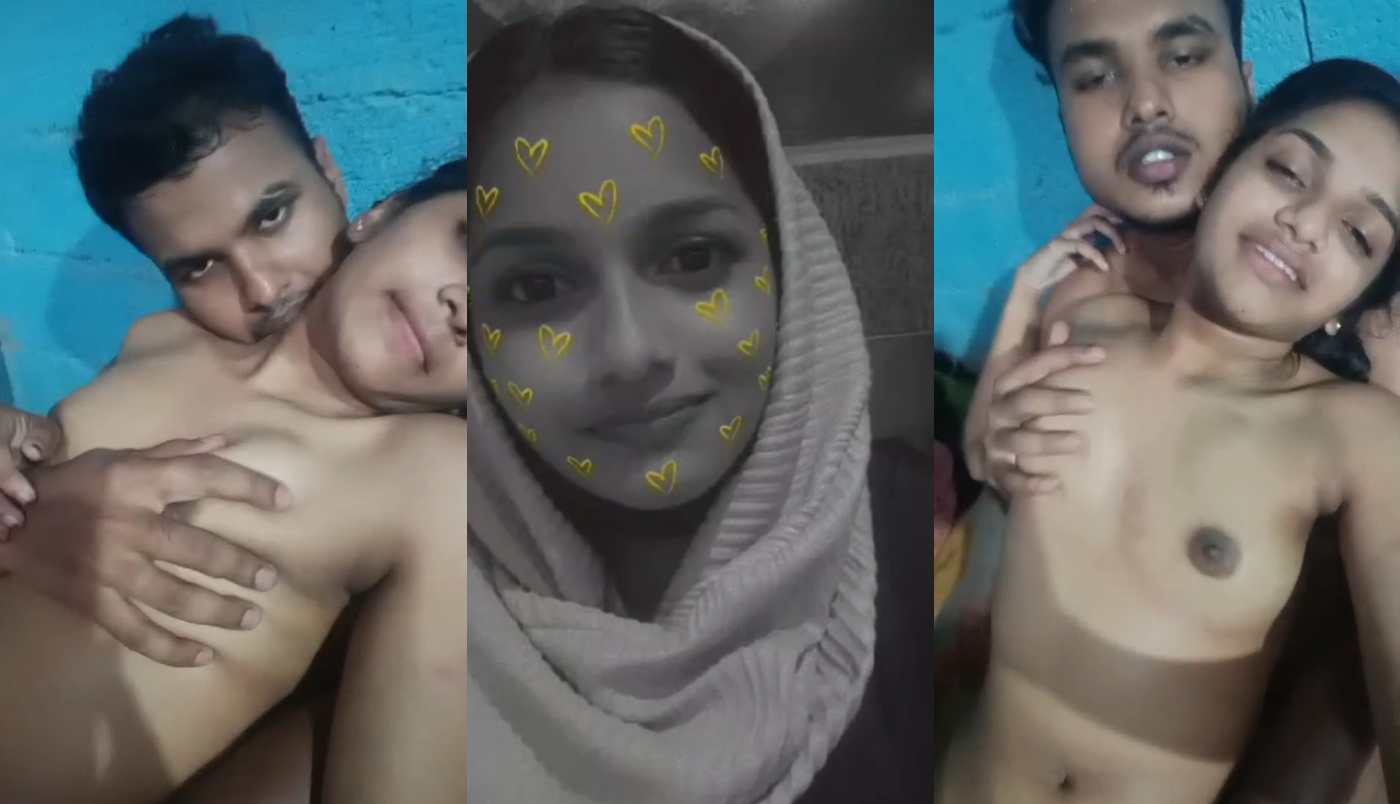Mallu Girl Blowjob Hard Fucking Moaning Many Clips Old+New All