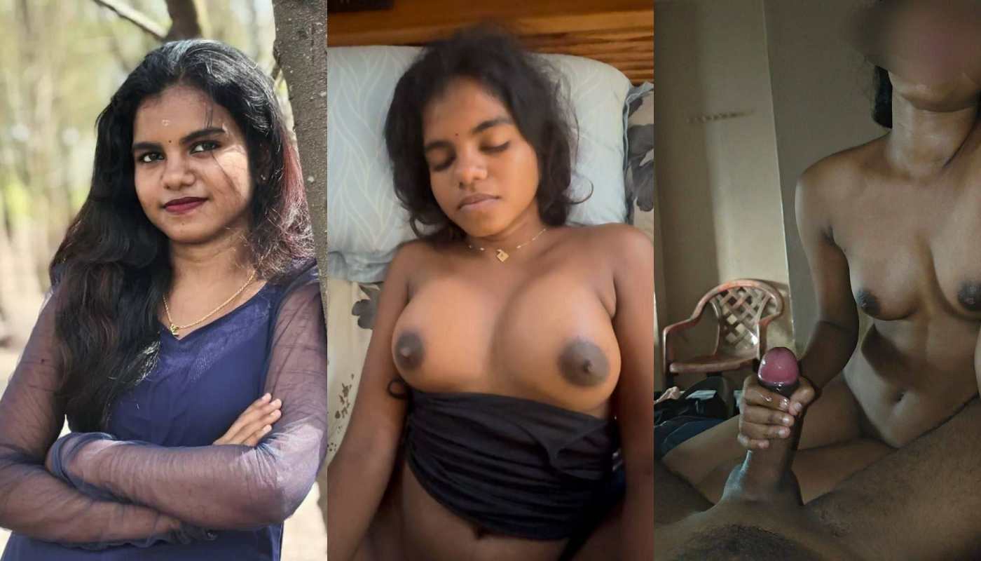 Mallu Girl Fucking Old+New
