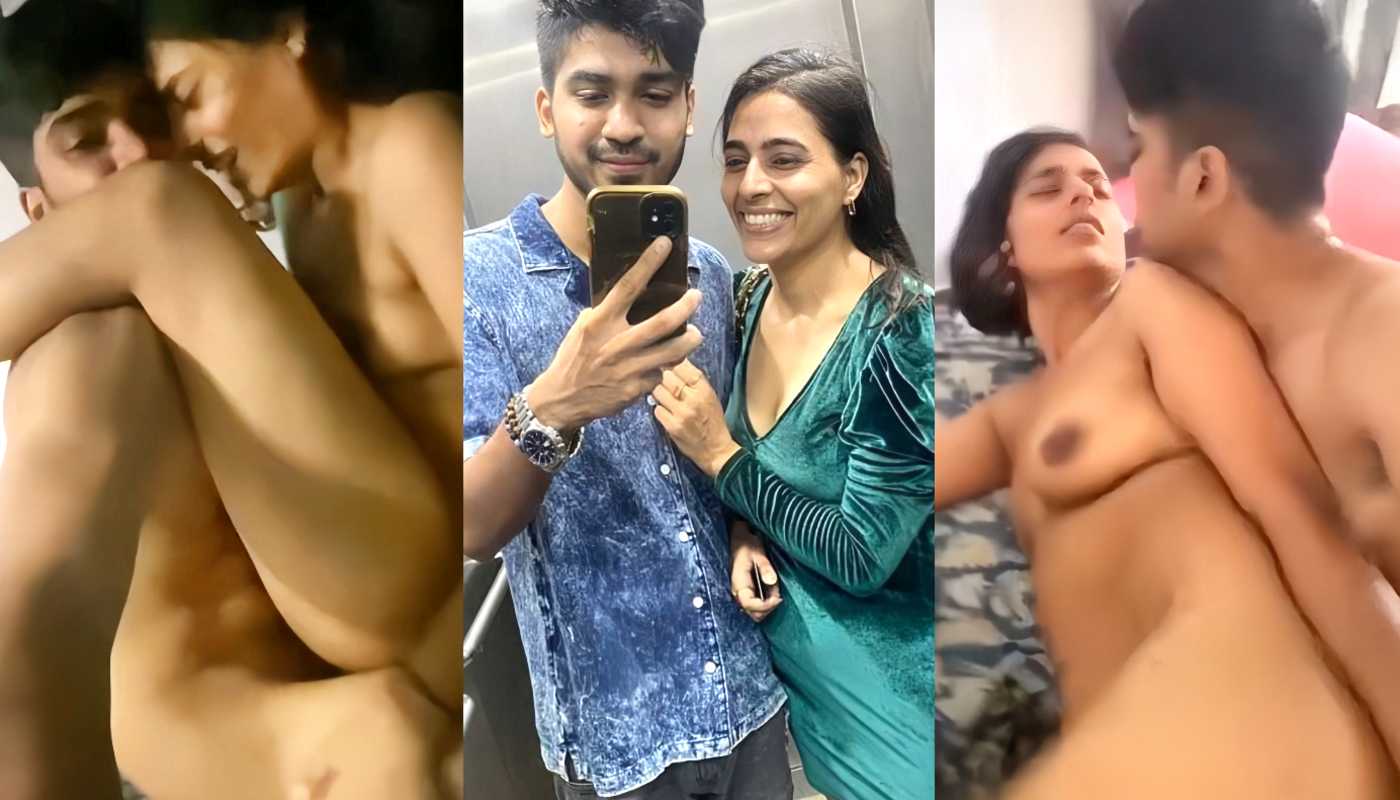 Sexy Indian Horny Gf Hard Fucking With Loud Moaning