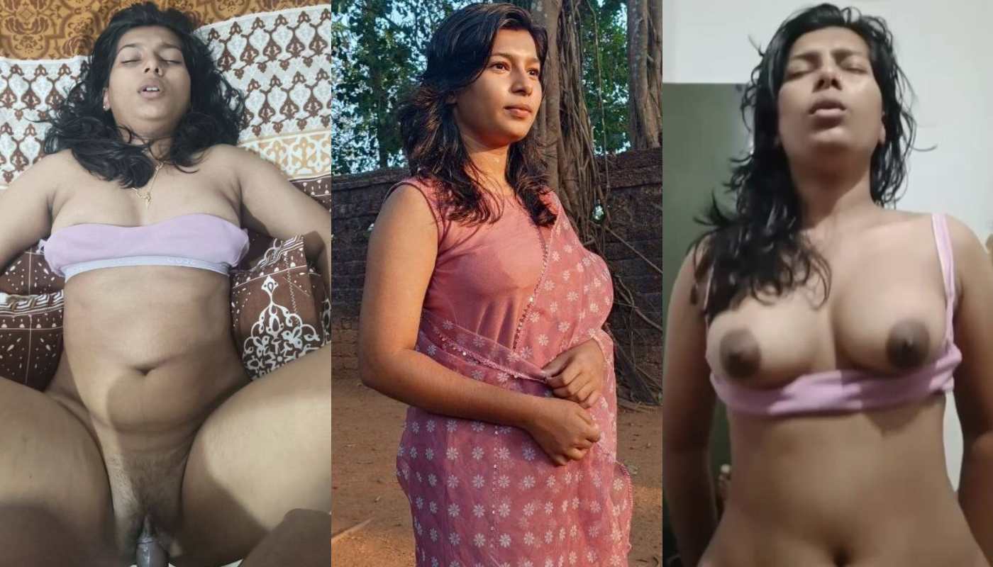 Beautiful Tamil Babe Fucking 8 Clip