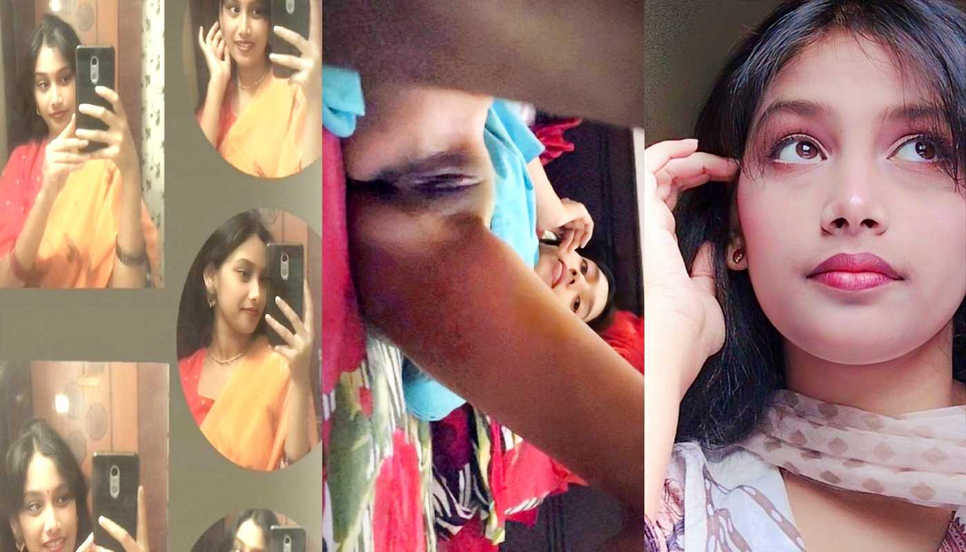 Bengali Young Girl Fucked By BF