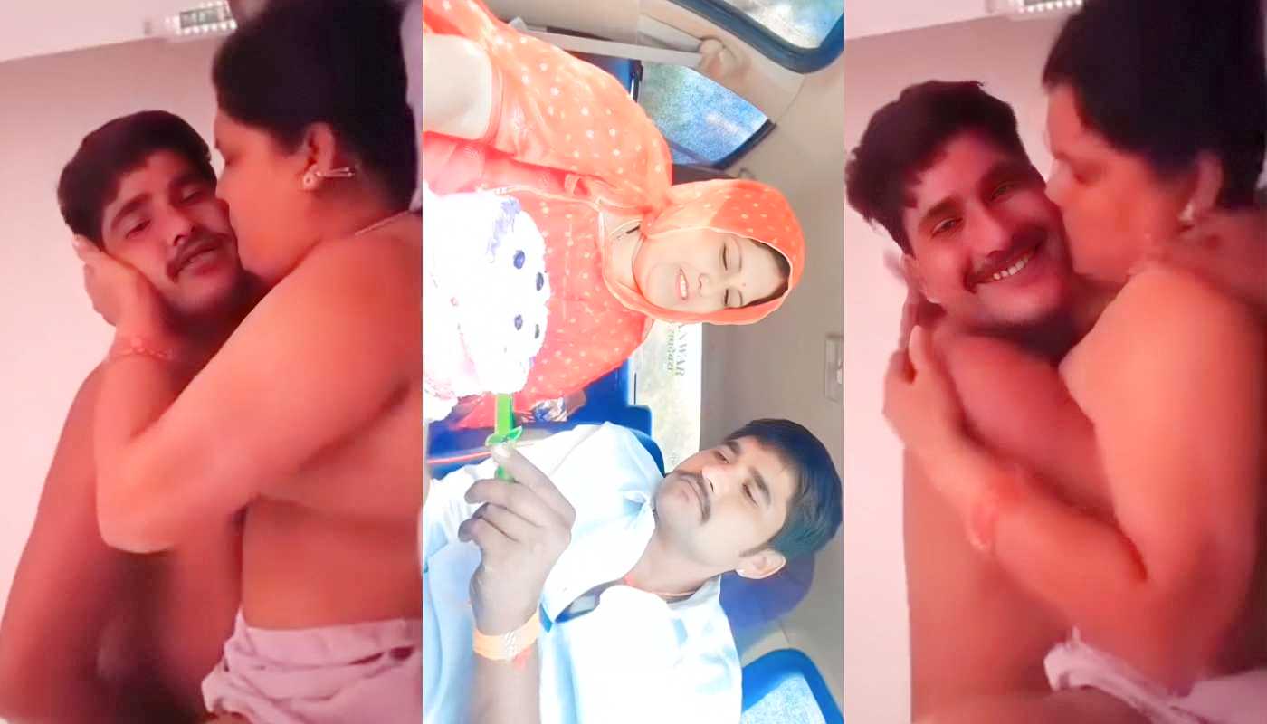 Bhabi Affair With Devar