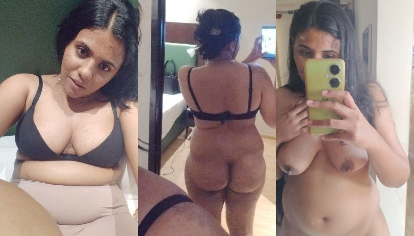 Bigboob Horny Indian Gf Showing Bathing Pussy Licking And Fucking Many Clips