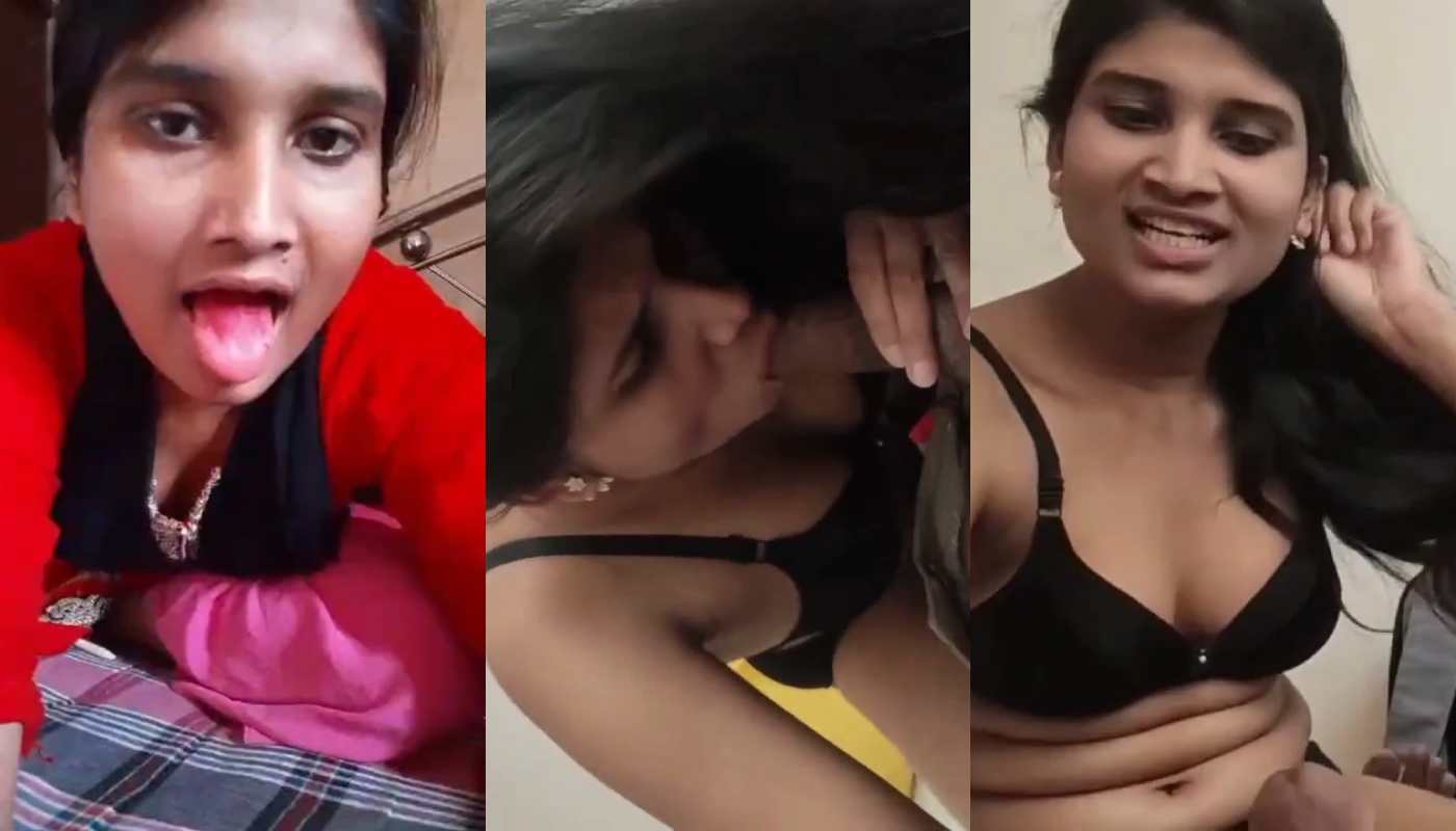 Cheater Bhabi