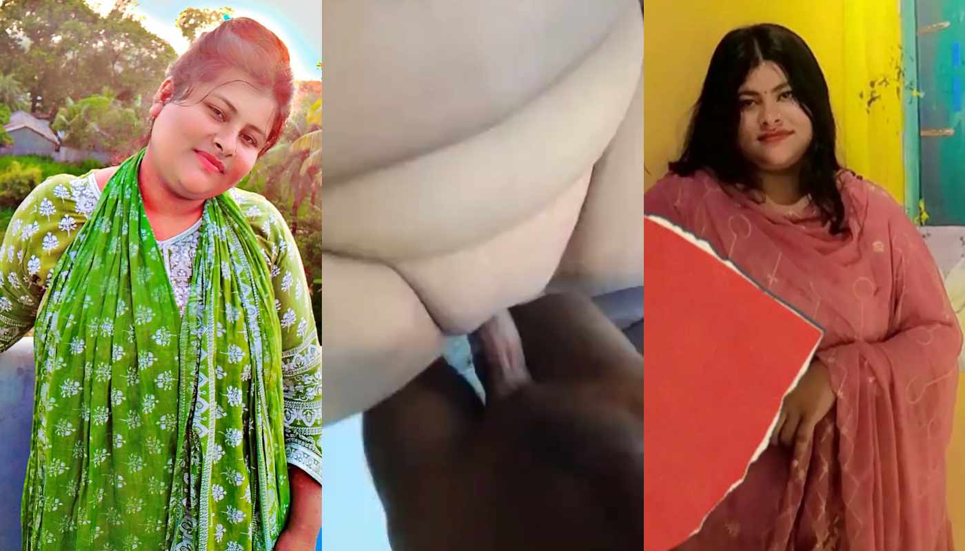 Chubby Babe Hard Fucking