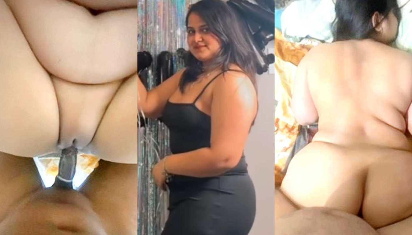 Horny Chubby Mal Hard Fucking Moaning