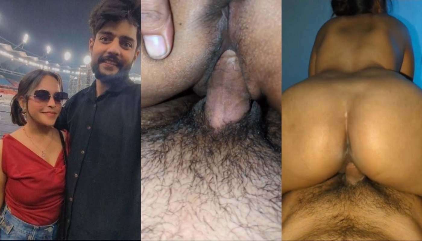 Horny Indian Babe Sucking Dick Riding Hard Doggy Fucking Cum In Mouth All Old+New