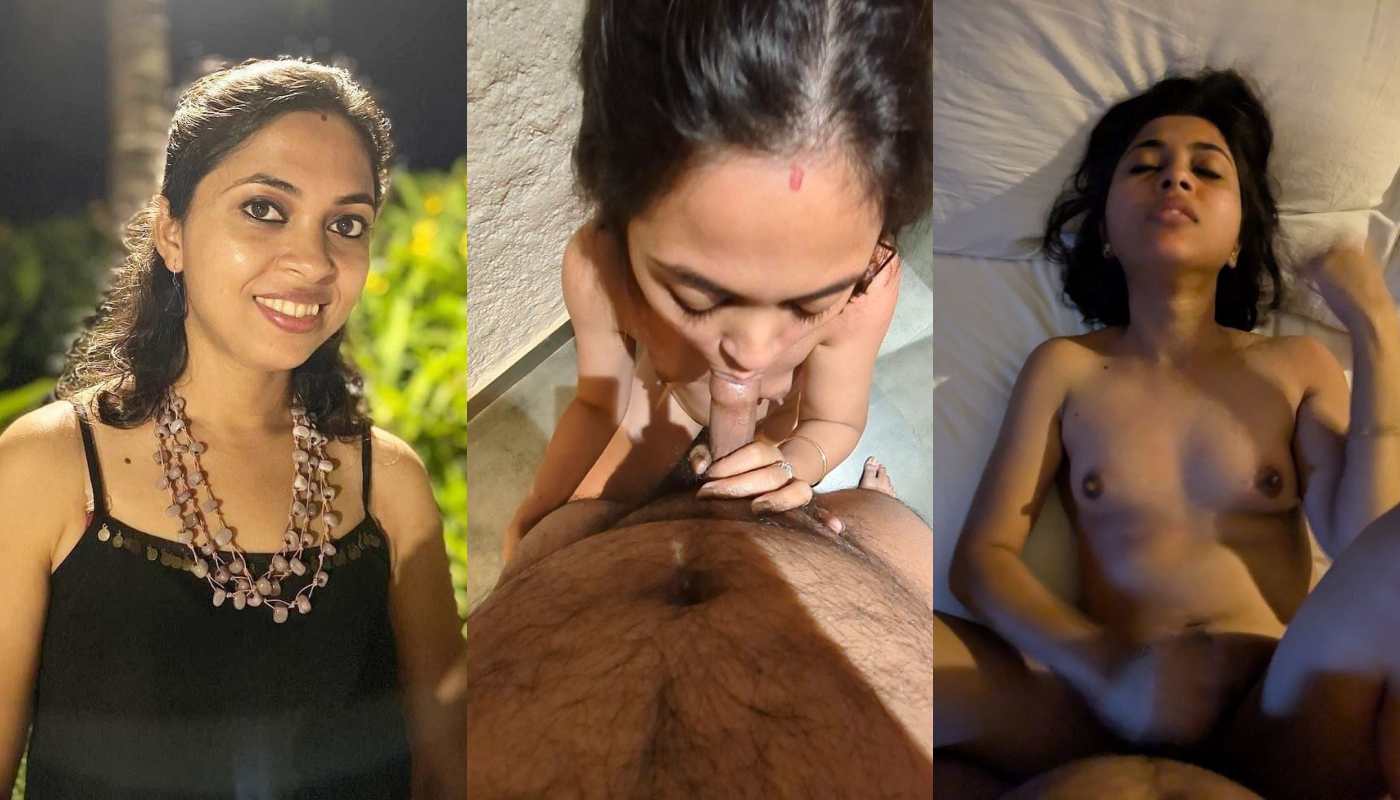 Horny Indian Wife Sucking Dick Fucking All Old+New