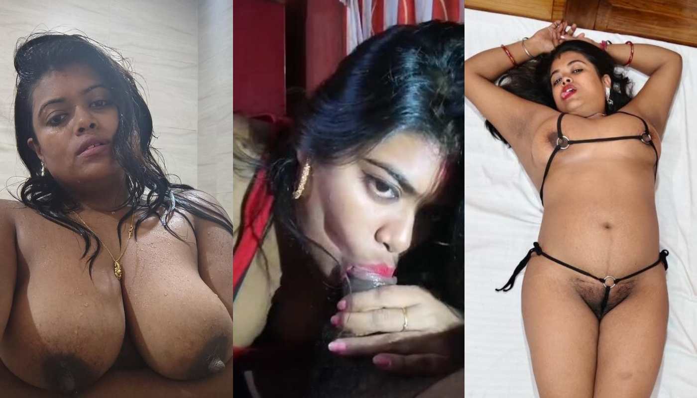 Horny Milf Blowjob