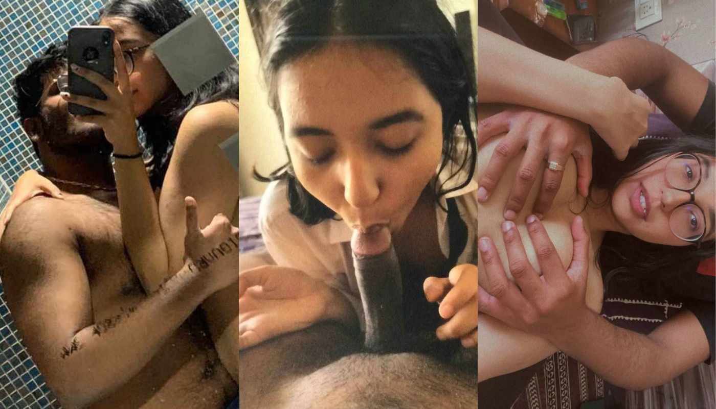 Sexy Horny GF Sarah Showing Fucking Pussy Asshole Fingering Sucking Cum In Mouth All Old+New