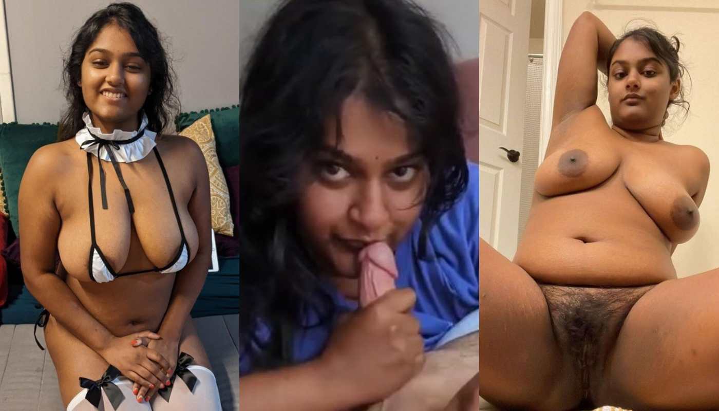 Sexy Indian Horny Tamil Girl Teasing More Videos