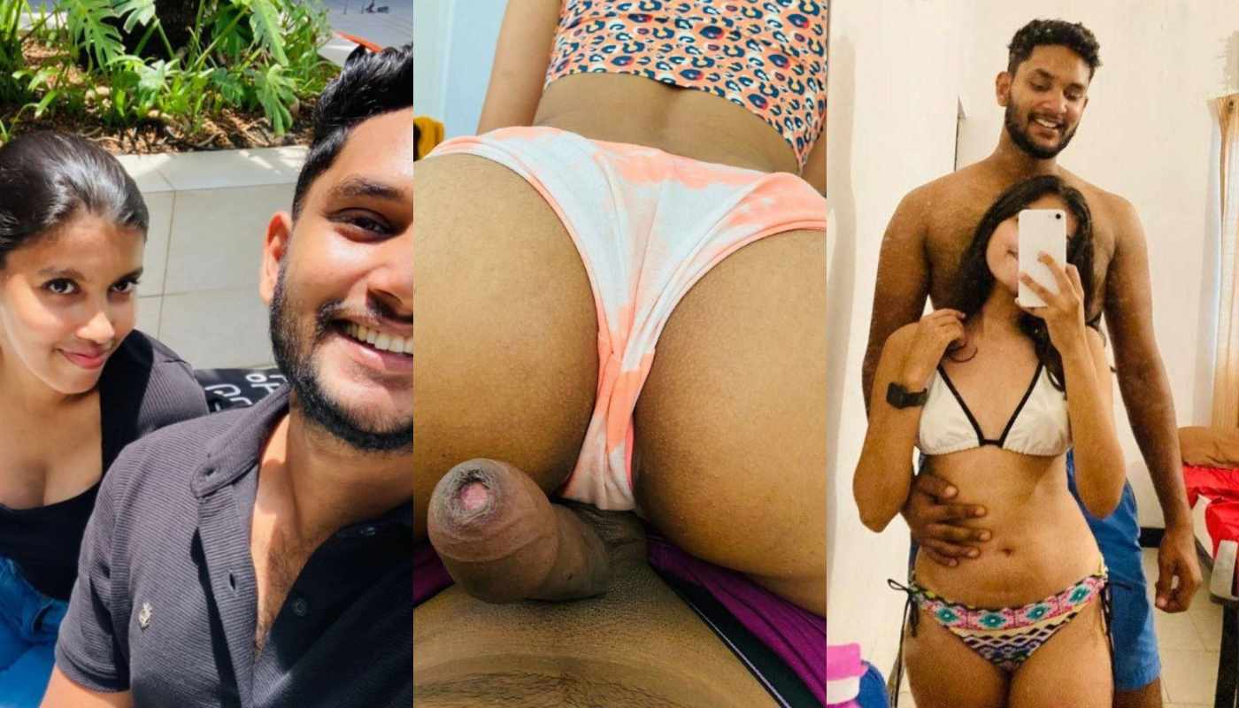 Sexy Slim Horny Indian Girl BDSM Play Bj Hard Fucking In Private Resort Many Clips