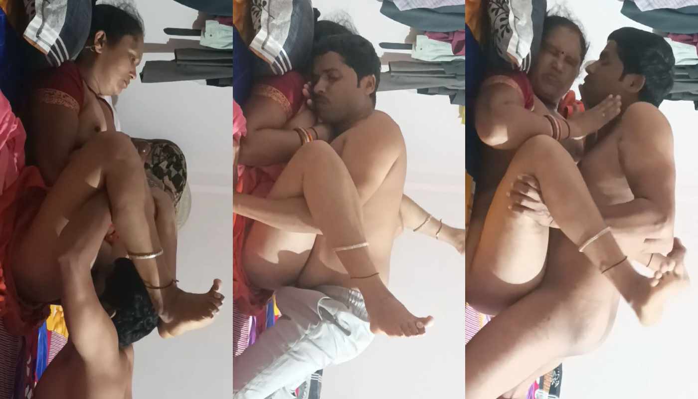 Bastard Devar fucking Desi Guddyi Bhabhi against her will