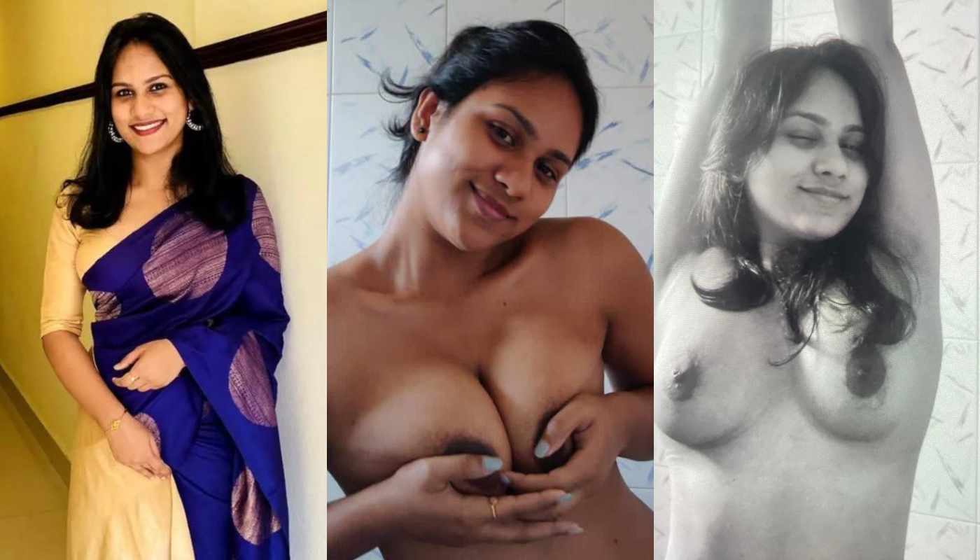Beautiful Gf Showing