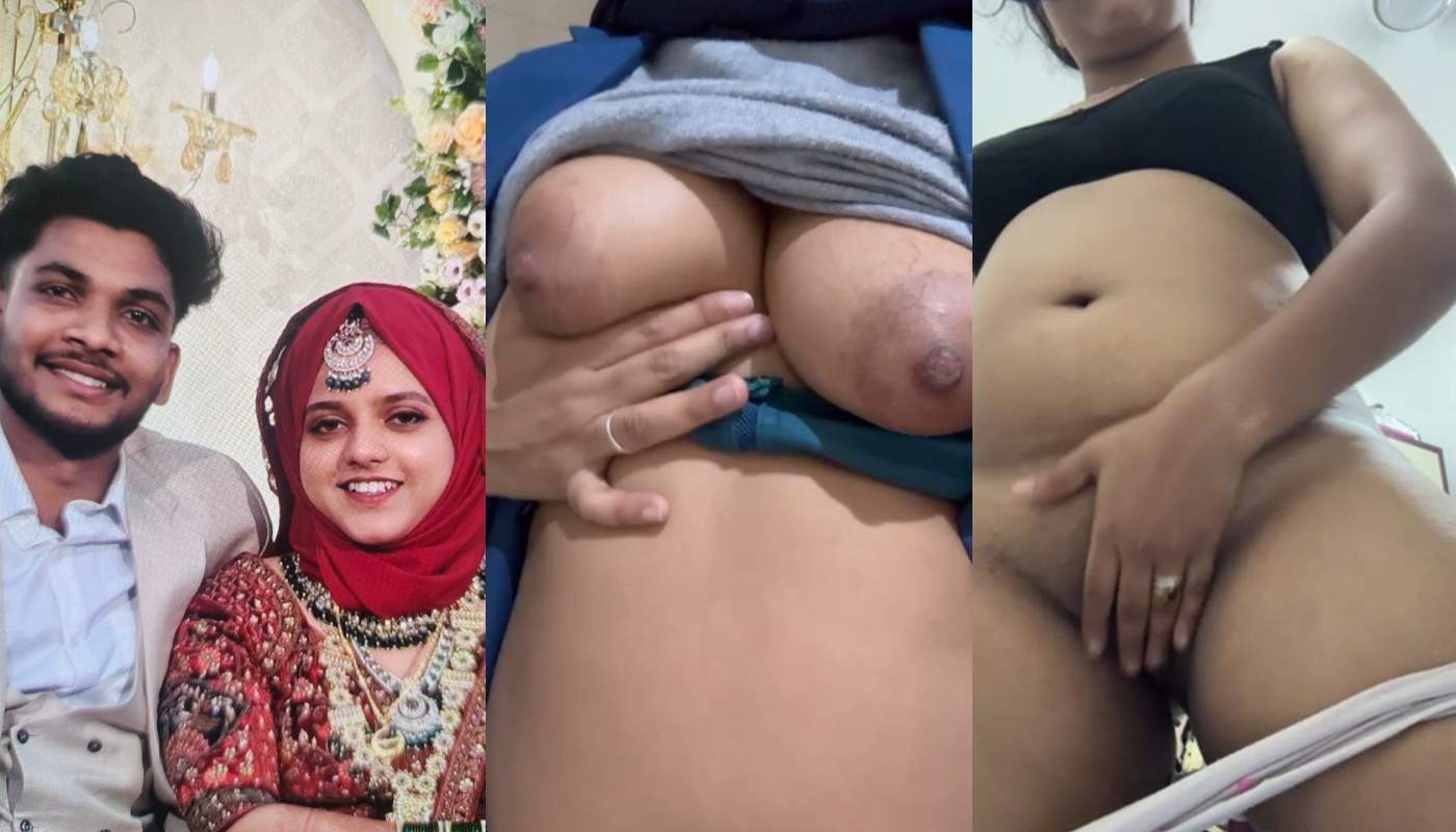 Beautiful Horny Hijabi Mallu Gf Showing Fingering Old+New