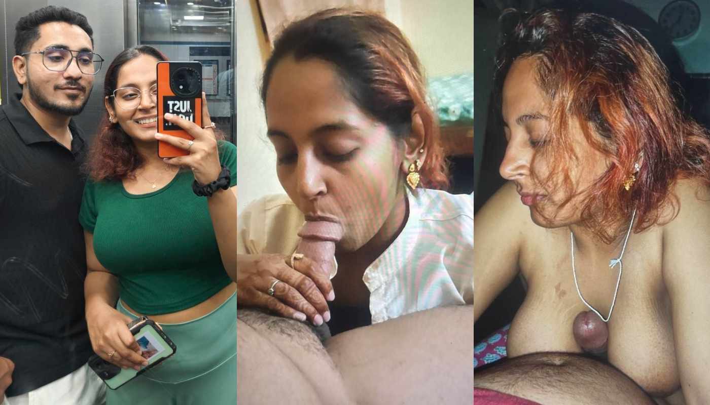 Beautiful Sexy Horny Tamil Wife Fucking Riding With Moaning Showing Asshole