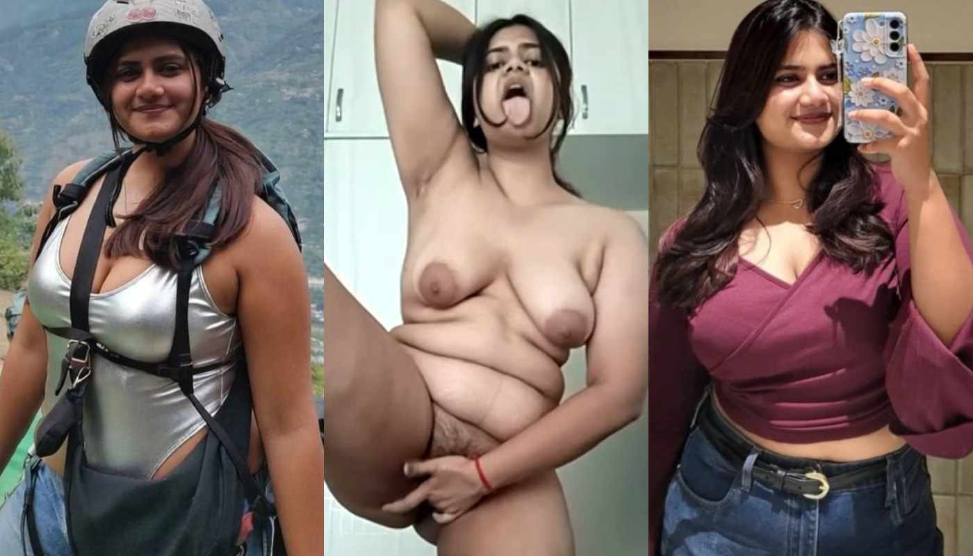 Beautiful Sexy Indian Horny Baddie