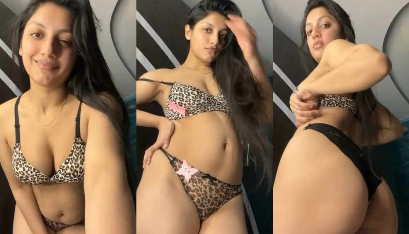 Beautiful Sexy Indian Hot Gf Nude Dancing Bathing Showing Asshole Teasing Old+New