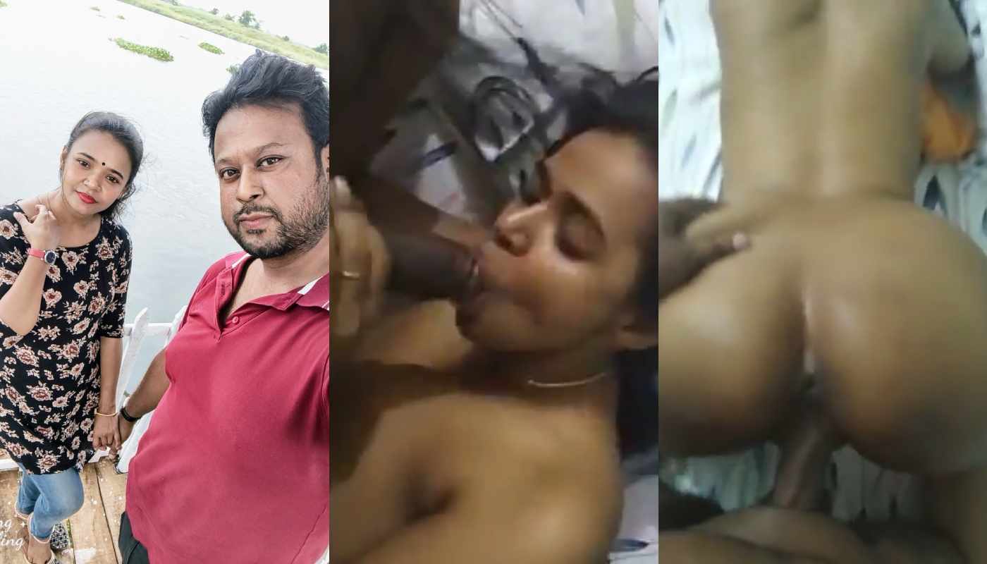 Bengali Horny Cheater Babe Sucking Dick Hard Fucking Squirting Many Clips Part 1